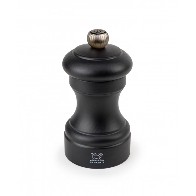 Moulin à Poivre Bistro