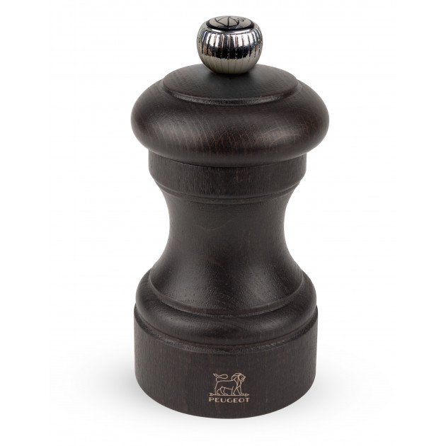 Moulin à Poivre Bistro Naturel Moulin à Poivre Bistro Naturel