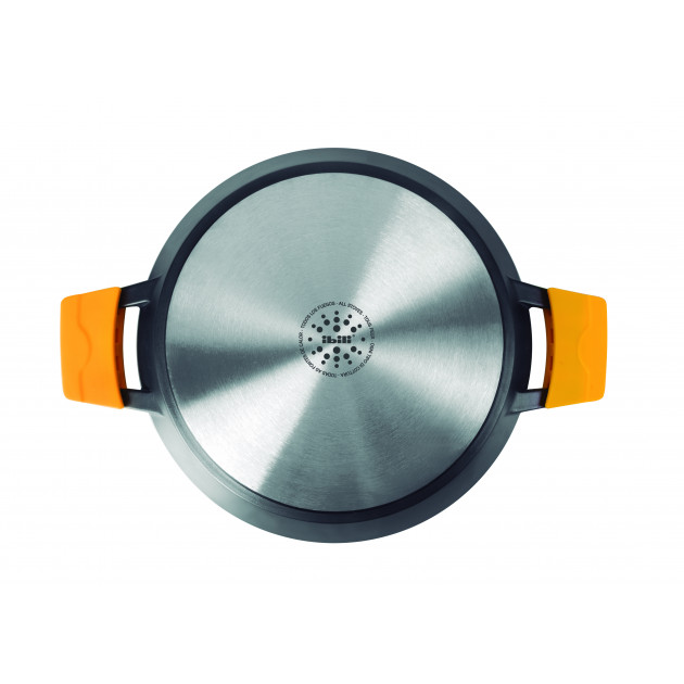 Fond Plat Paella  Fond Plat Paella