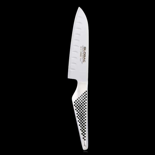 Couteau Santoku Global GS90