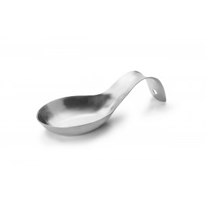 Repose Cuillère Inox 22 x 10 cm Ibili Repose Cuillère Inox 22 x 10 cm Ibili