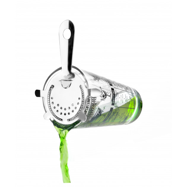 Passoire Cocktail Inox