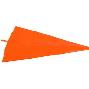 Poche à Douilles Flexible 60 cm Ibili Poche à Douilles Flexible 60 cm Ibili