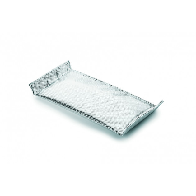 Séparateur Sacoche Ibili Séparateur Sacoche Ibili