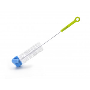 Goupillon à Bouteille 53 cm Ibili Goupillon à Bouteille 53 cm Ibili