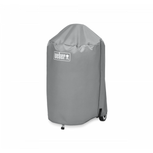 Housse Barbecue Weber 47 cm Housse Barbecue Weber 47 cm