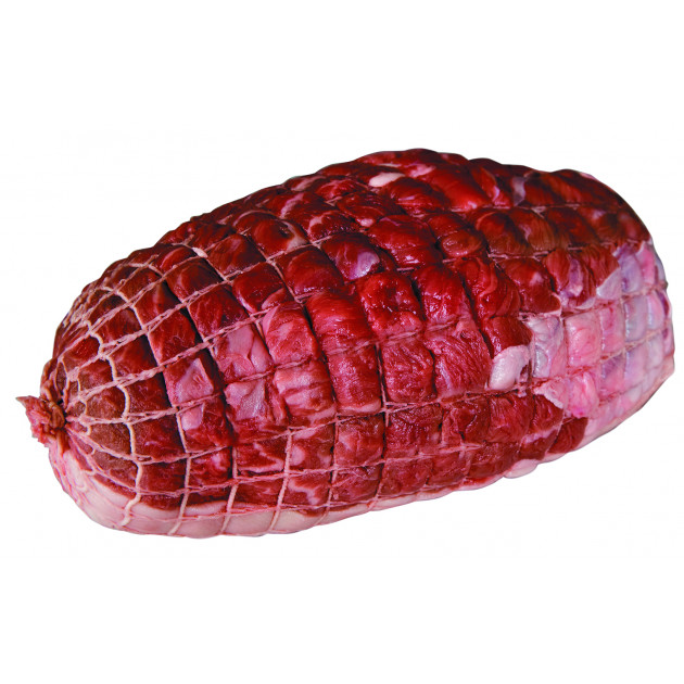 Ficelle alimentaire 6 mètres