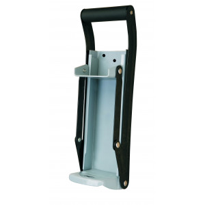 Compacteur de Canette Ibili Compacteur de Canette Ibili