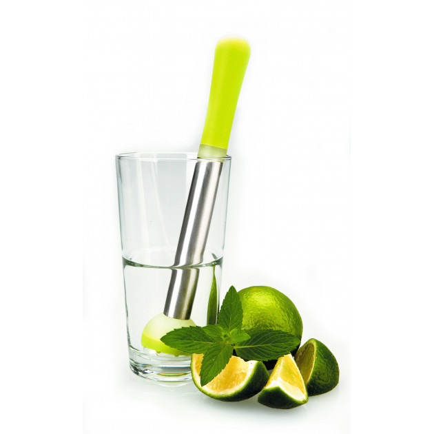 Pilon pour mojito Pilon pour mojito