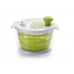 Essoreuse à Salade 20 cm Ibili Essoreuse à Salade 20 cm Ibili