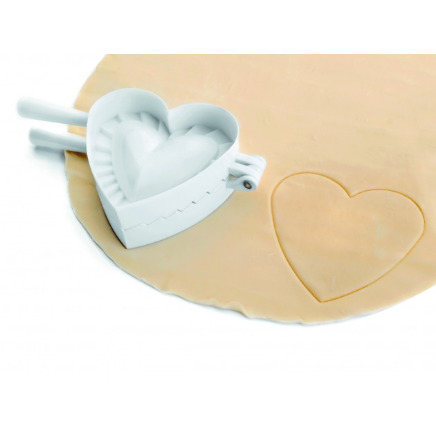 Chausson plastique cheap
