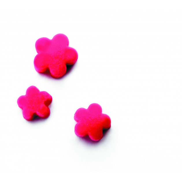 Emporte-Pièce Fleurs Emporte-Pièce Fleurs