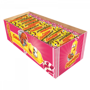 Carambar Caramel (x180)