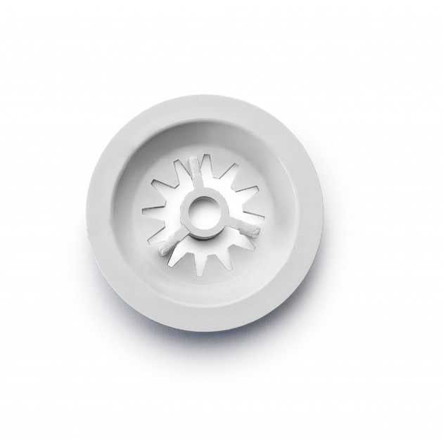 Embout pour Churros à garnir Embout pour Churros à garnir