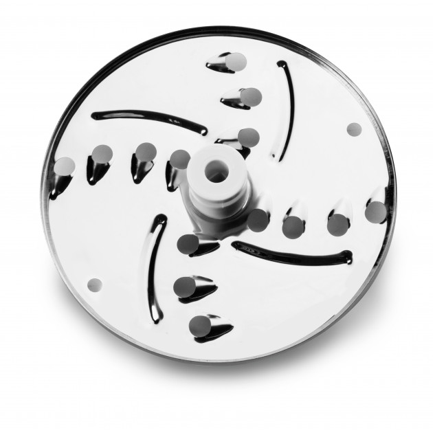 Disque pour moulin à légumes