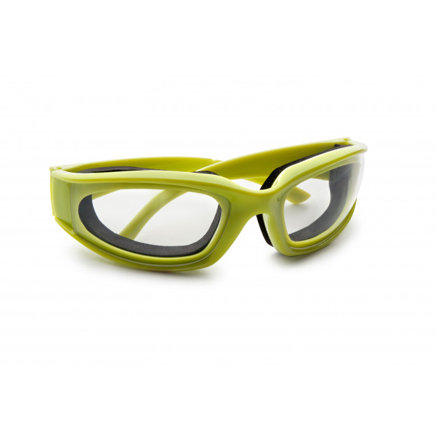 Lunettes pour Oignons Plastique Ibili