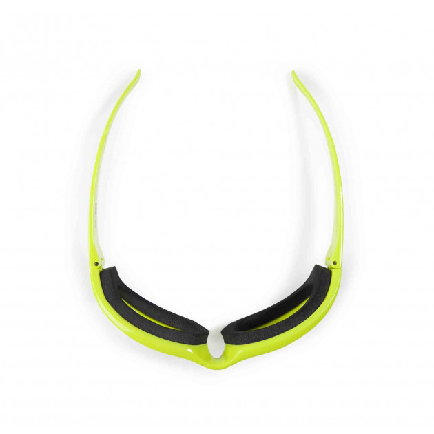 Lunettes pour éplucher oignons Lunettes pour éplucher oignons