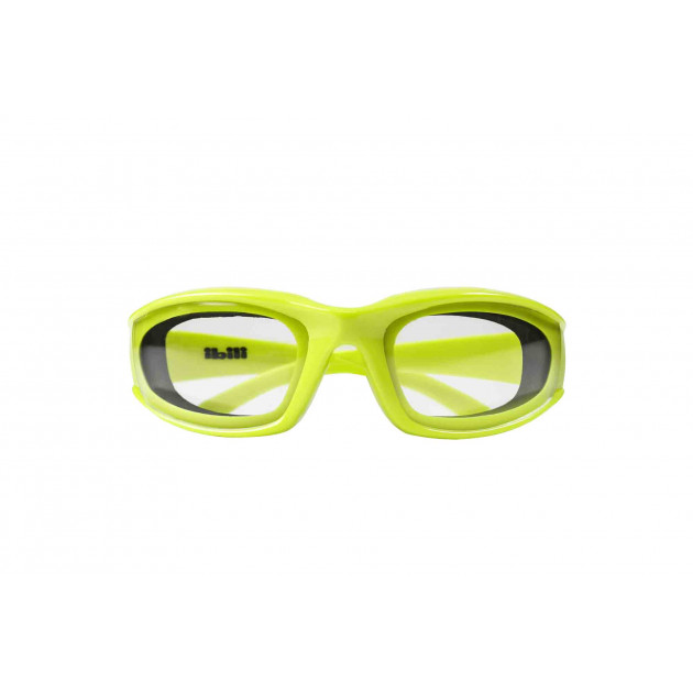 Lunettes pour couper oignon Lunettes pour couper oignon