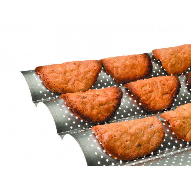 Plaque à tuiles Plaque à tuiles