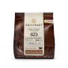 Chocolat au Lait 33,6% N°823 400g Callebaut