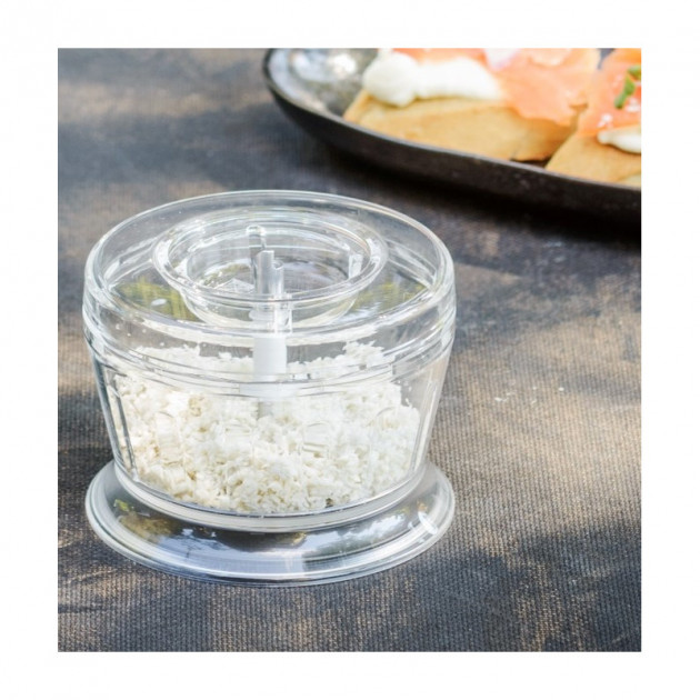 Mini Hachoir Bamix Mini Hachoir Bamix