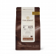 Chocolat au Lait 33,6% N°823 1kg Callebaut