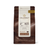 Chocolat au Lait 33,6% N°823 1kg Callebaut