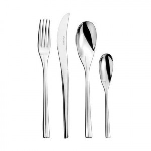 FIN DE SERIE Cuillère de table x 12 Persane Couzon FIN DE SERIE Cuillère de table x 12 Persane Couzon