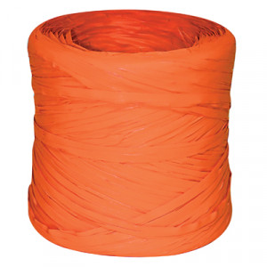 Raphia Orange 200m
