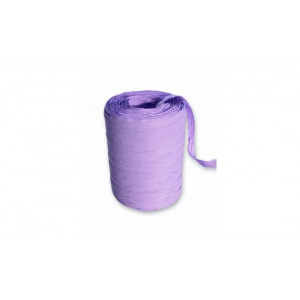 Raphia Violet 200m