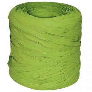 Raphia Vert 200m