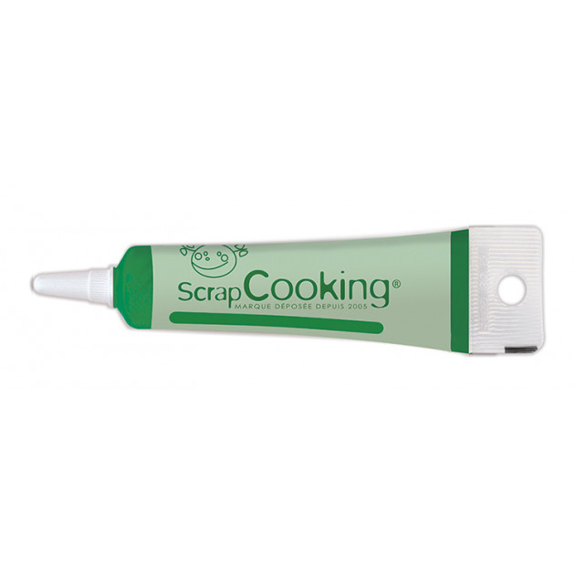 https://www.cuisineaddict.com/28572-product_default/stylo-glacage-vert-20g-scrapcooking.jpg