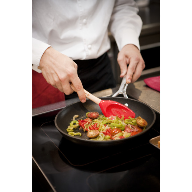 Revêtement antiadhésif sans PFOA Revêtement antiadhésif sans PFOA