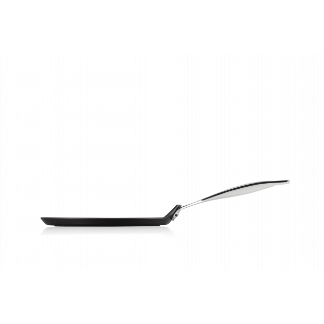 Disponible en plusieurs tailles Disponible en plusieurs tailles