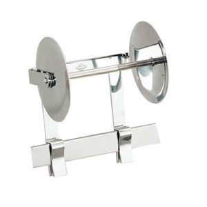 Porte Ficelle à Suspendre en hauteur Fischer