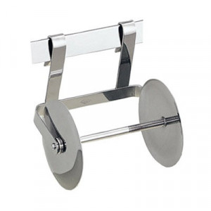 Porte Ficelle à Suspendre inverse Fischer