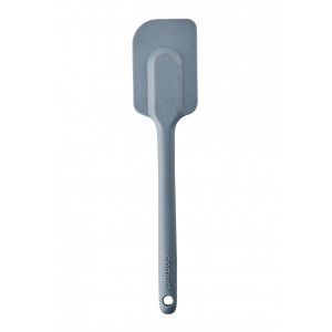 Spatule Silicone 26,8 cm Gris Mastrad Spatule Silicone 26,8 cm Gris Mastrad