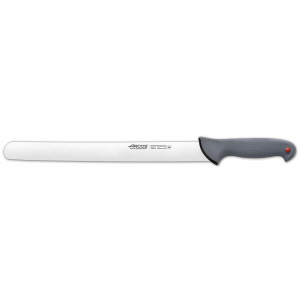 Couteau à Jambon Inox 36 cm Arcos COLOUR PROF Couteau à Jambon Inox 36 cm Arcos COLOUR PROF
