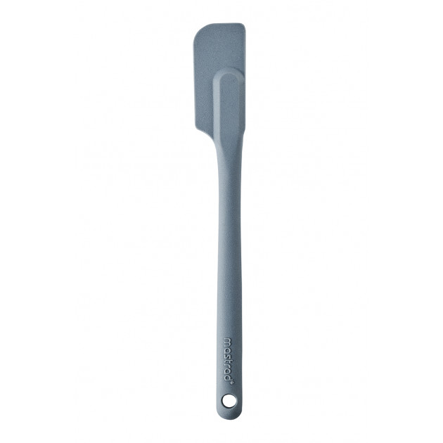 Demi-Spatule Silicone 26 cm Gris Mastrad