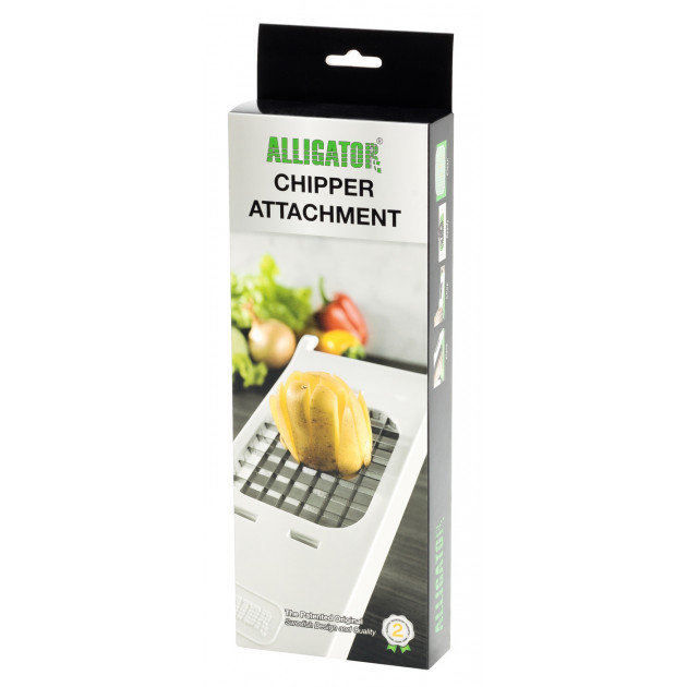 Packaging du Couteau 12 x 12 mm Packaging du Couteau 12 x 12 mm