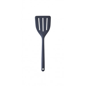 Spatule Silicone Noir 29,8 cm Mastrad Spatule Silicone Noir 29,8 cm Mastrad