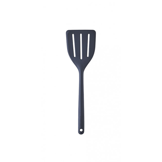 Spatule Silicone Noir 29,8 cm Mastrad