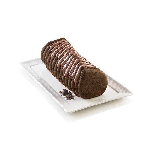 Moule en silicone alimentaire Moule en silicone alimentaire