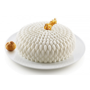 Moule A Gateau Original Moule Silicone Fantaisie Pour Patisserie Orginale Gateaux Rigolos Acheter Sur Cuisineaddict Com