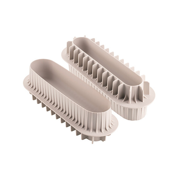 Moule pour inserts en silicone Moule pour inserts en silicone