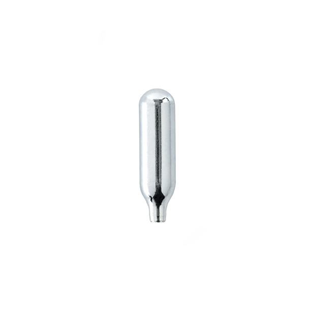 Siphon de Cuisine Professionnel en Inox 1L Mastrad - ,  Achat, Vente