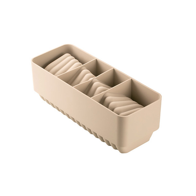 Empreinte en silicone pour pâtisserie Empreinte en silicone pour pâtisserie