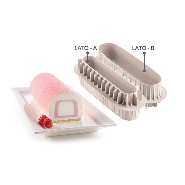 Moule professionnel 3D Design Moule professionnel 3D Design