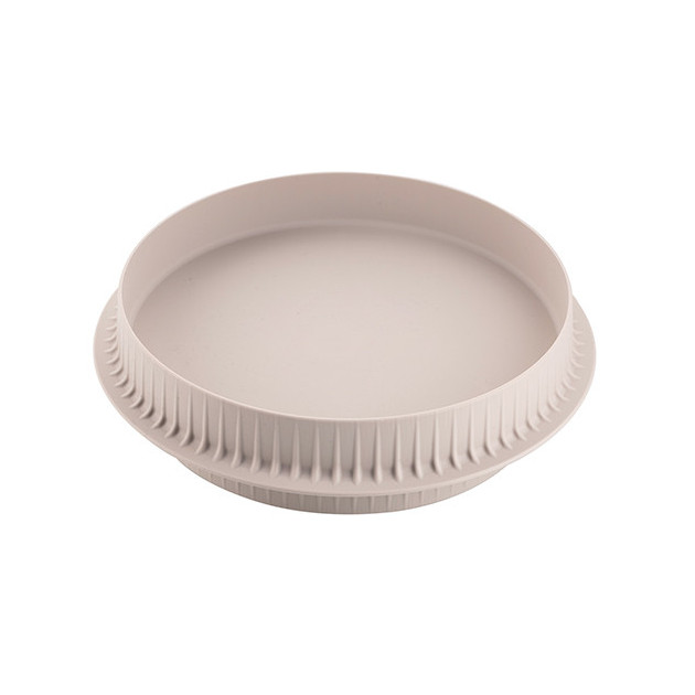 Silikomart 3D Design avec un démoulage facile