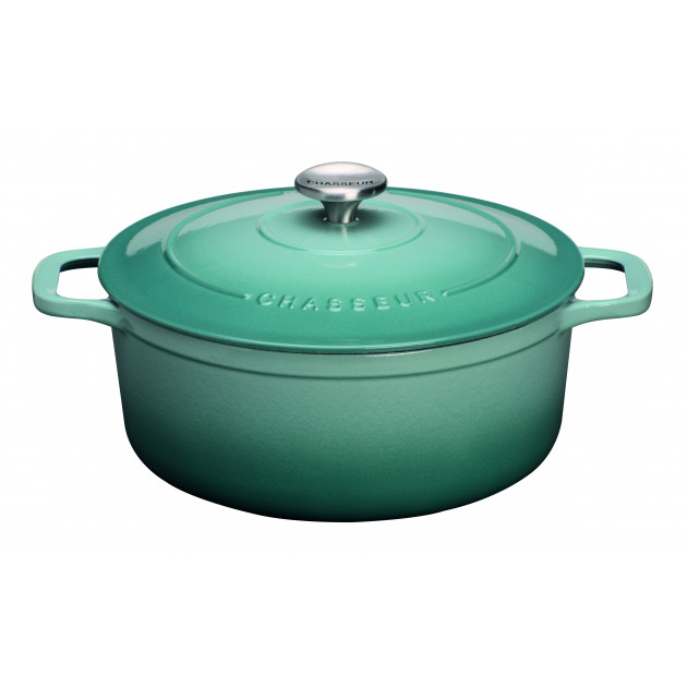 シャスールCHASSEUR cocotte ronde 20㎝ 楽天市場】【SALE】CHASSEUR シャスール ラウンドキャセロール